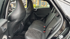 Ford Puma ST 1.5 EcoBoost ST 5dr Petrol Hatchback